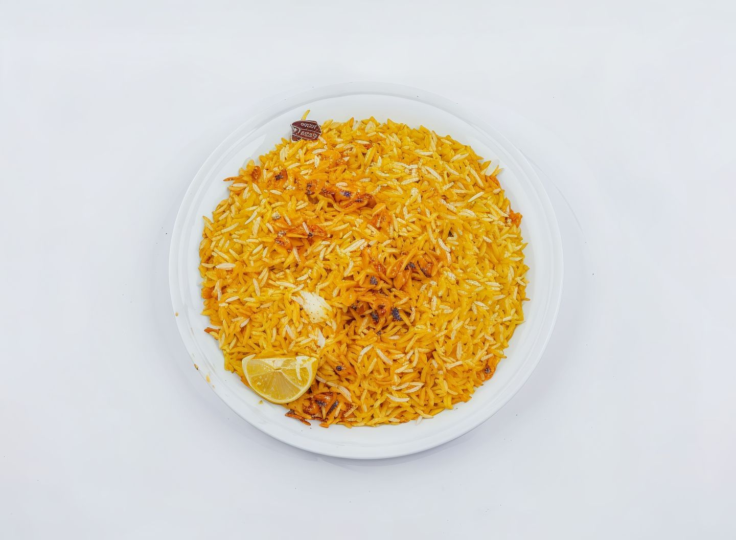 رز حراق