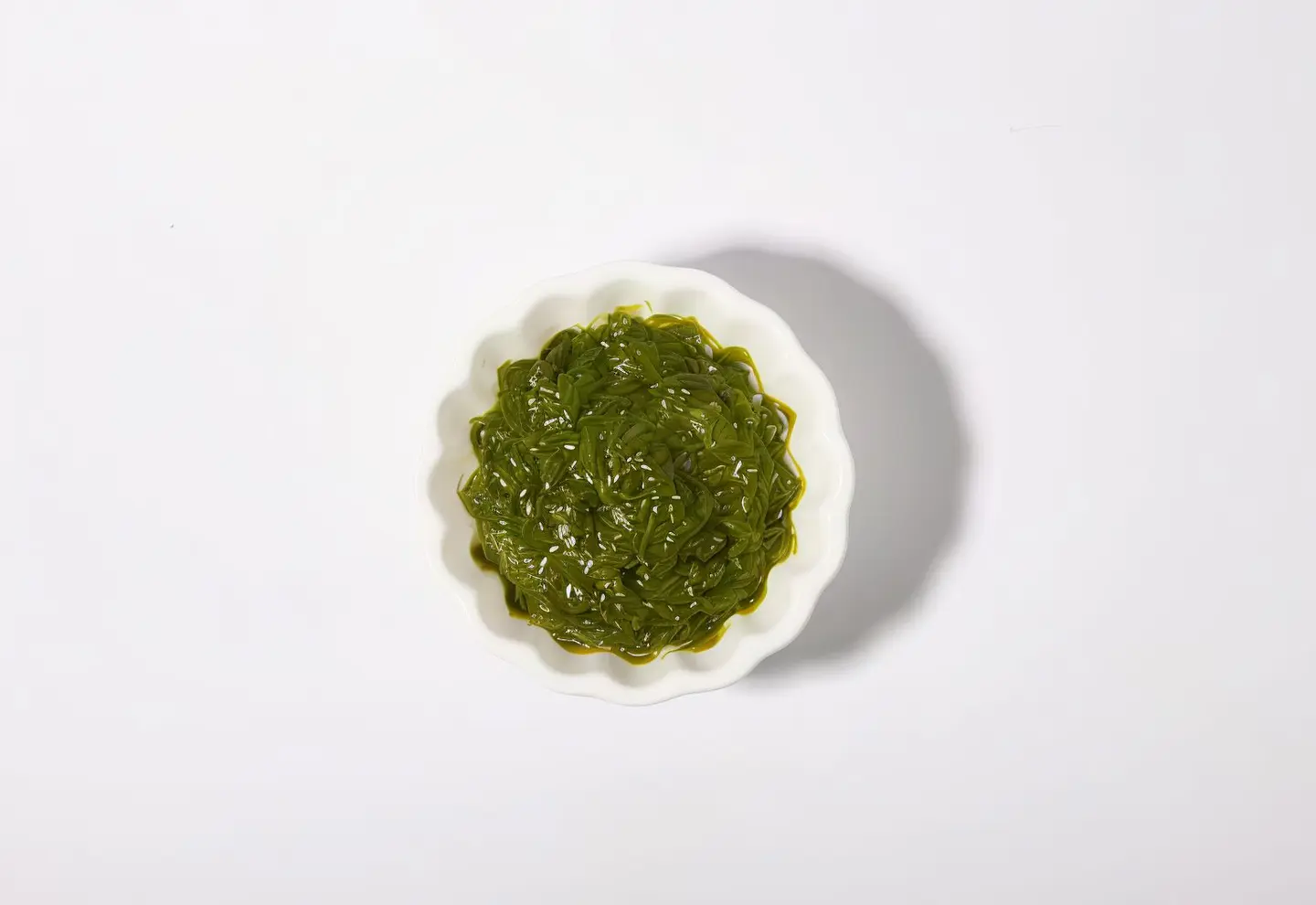 سلطه حاره