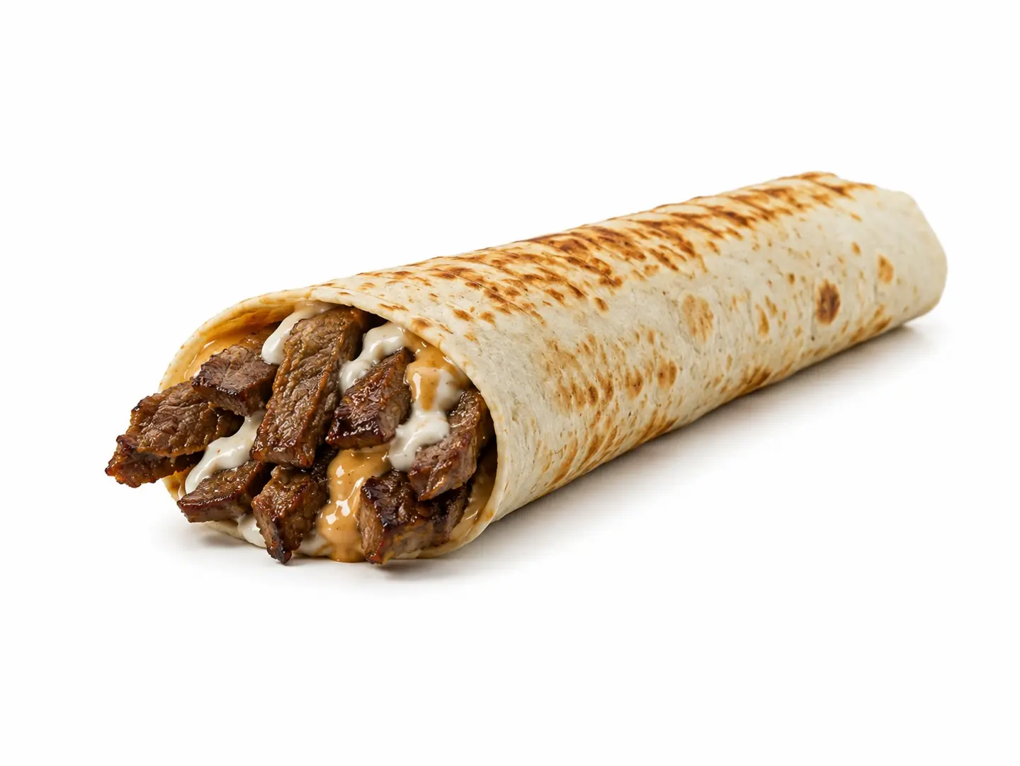 Meat Awsal