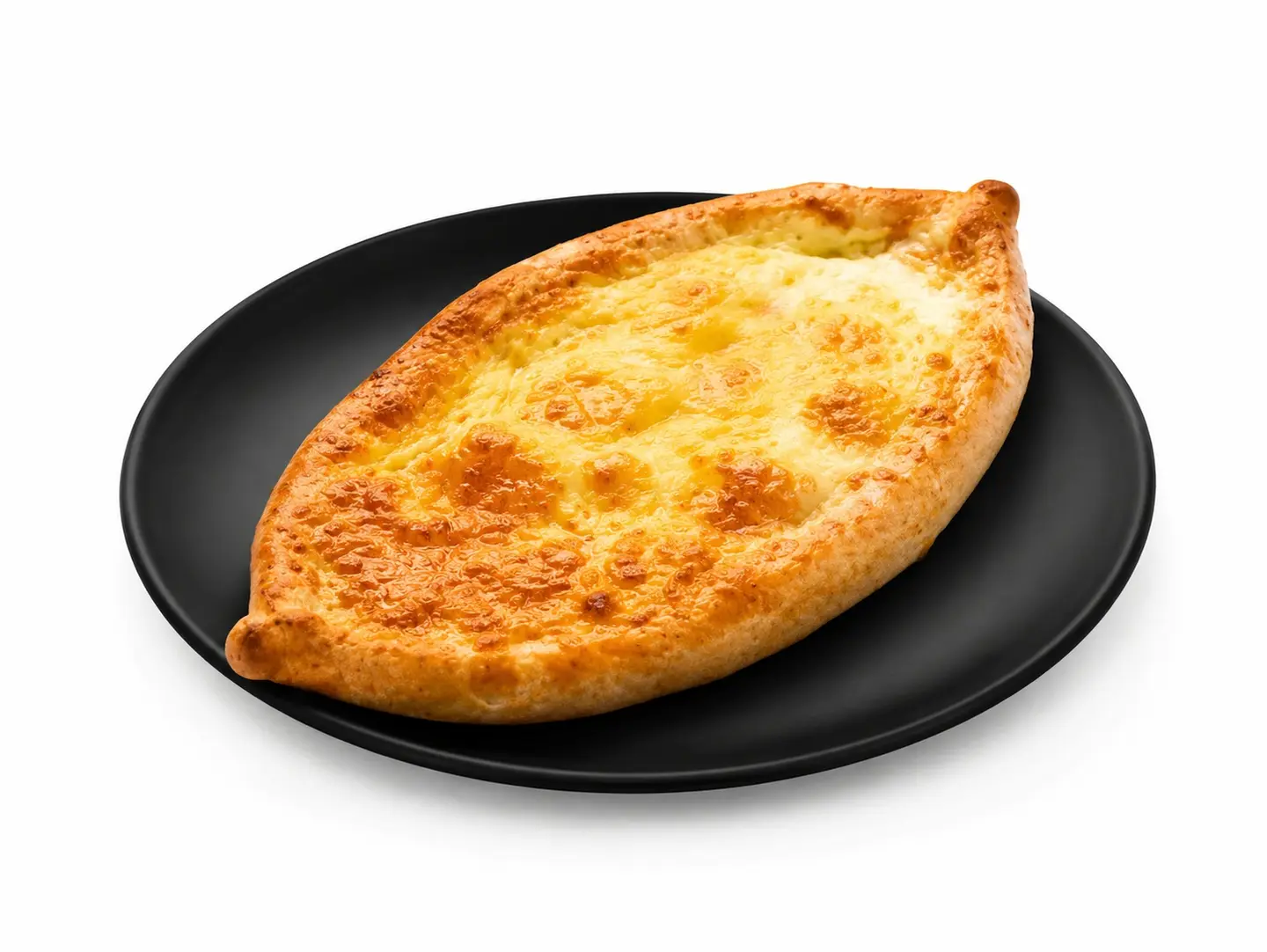 Akkawi
