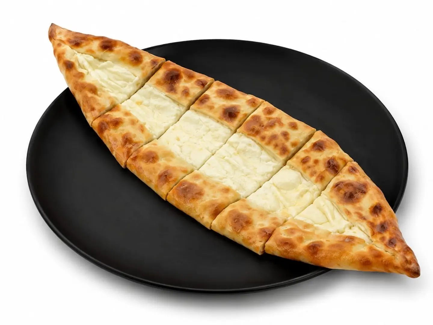 Labneh