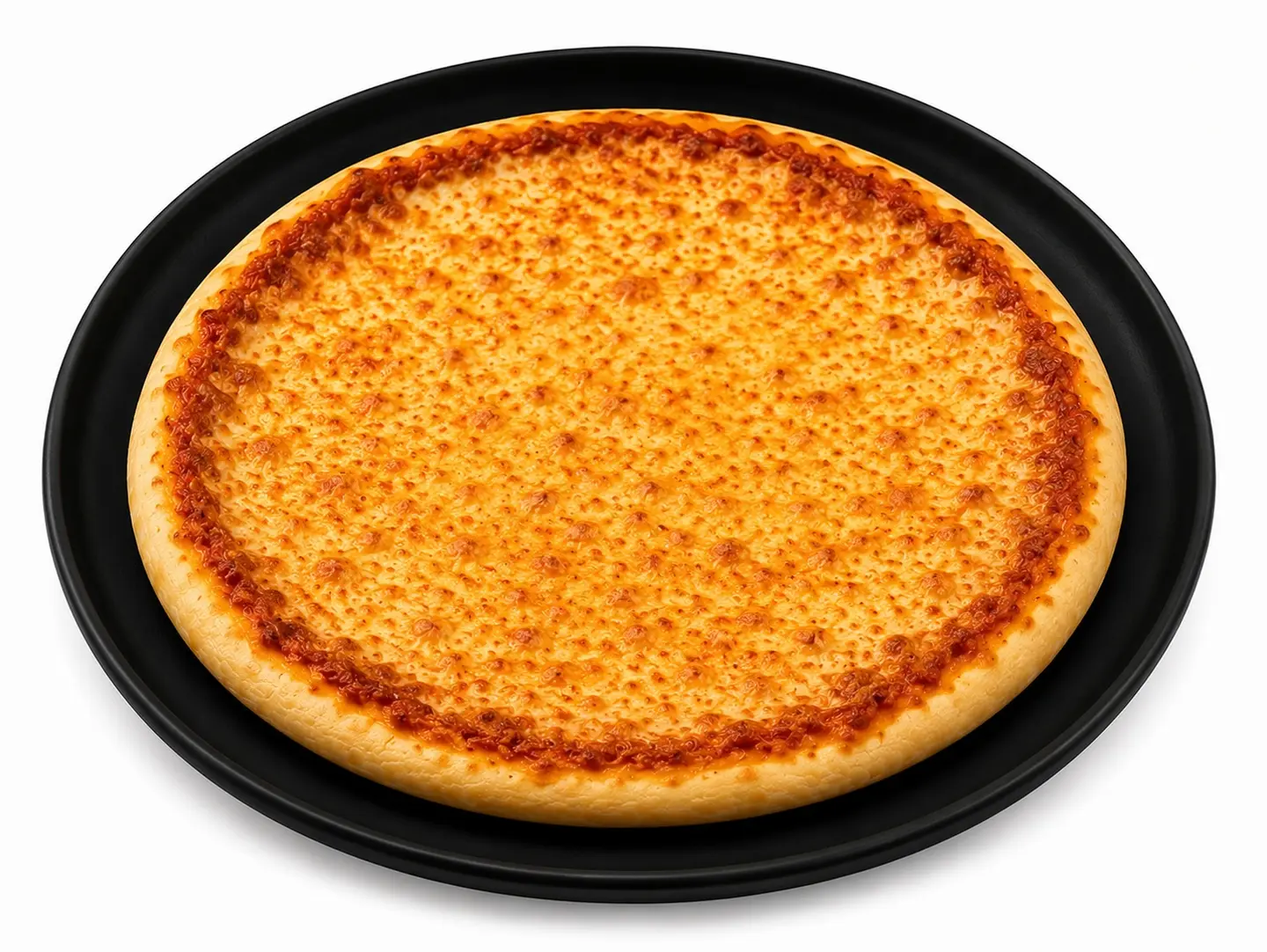 Muhammara