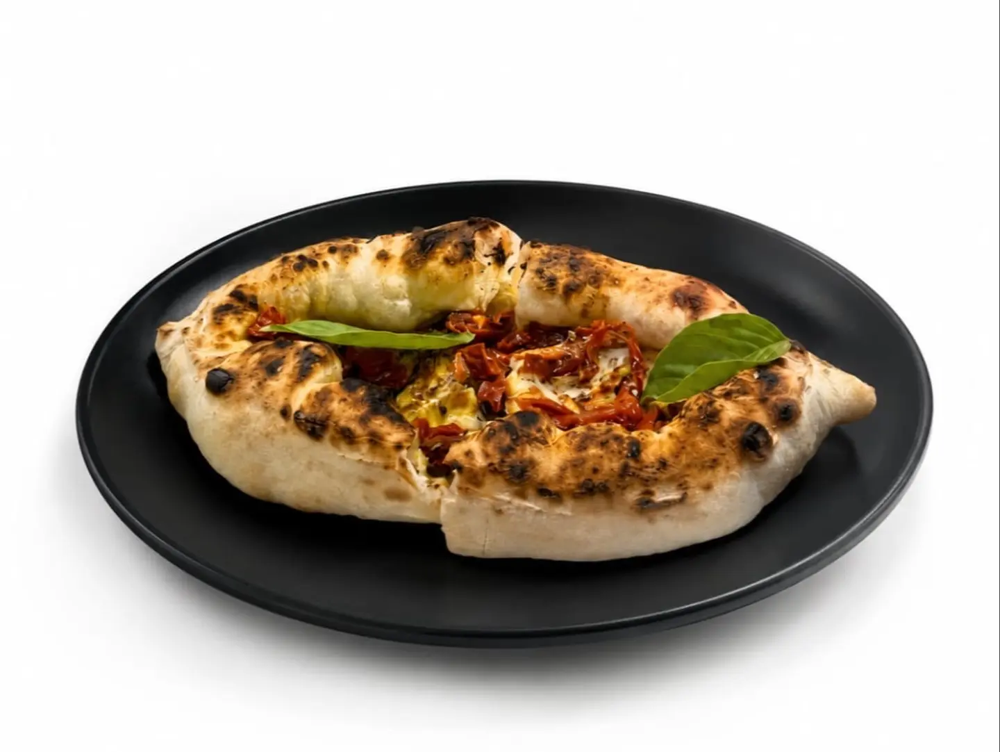 Halloum Cheese
