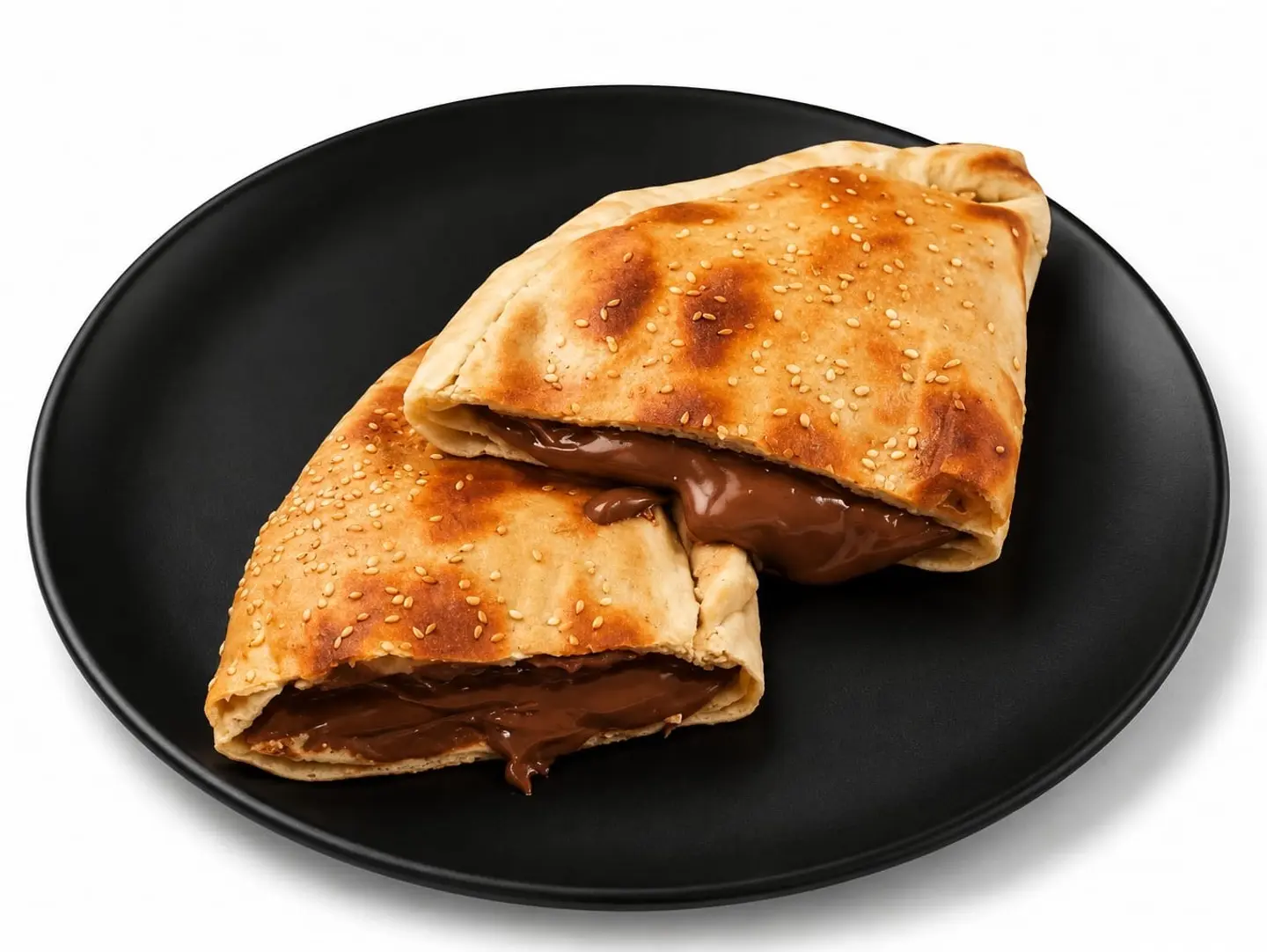 Nutella