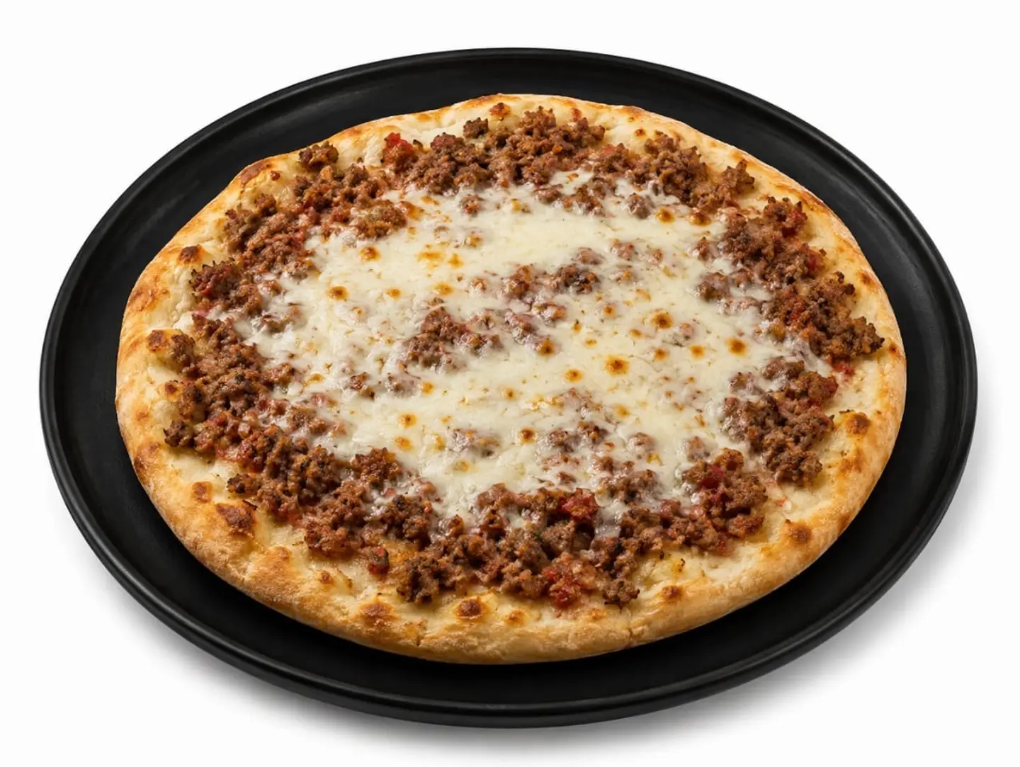 Red Meat Cheese