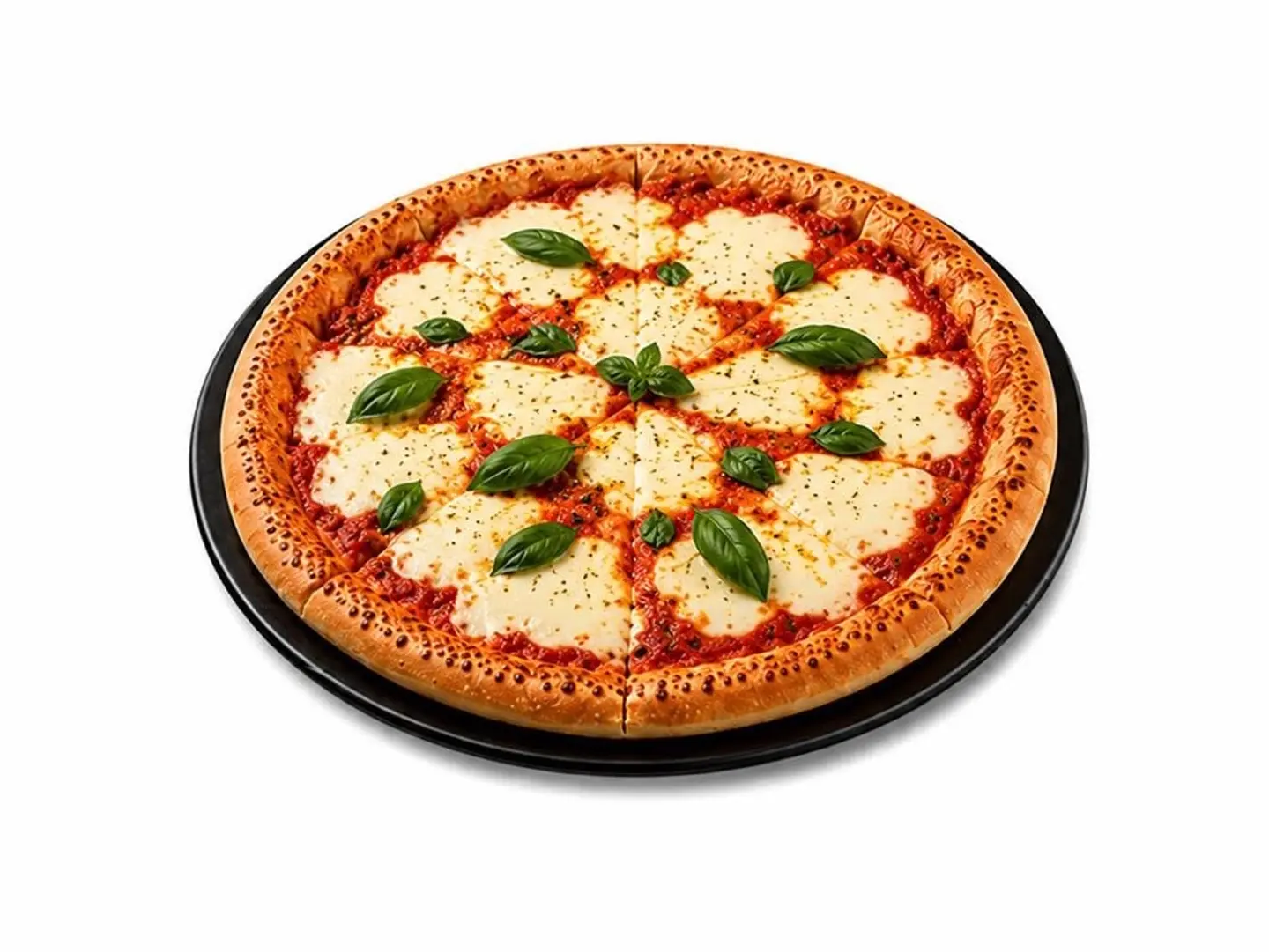Margarit Pizza