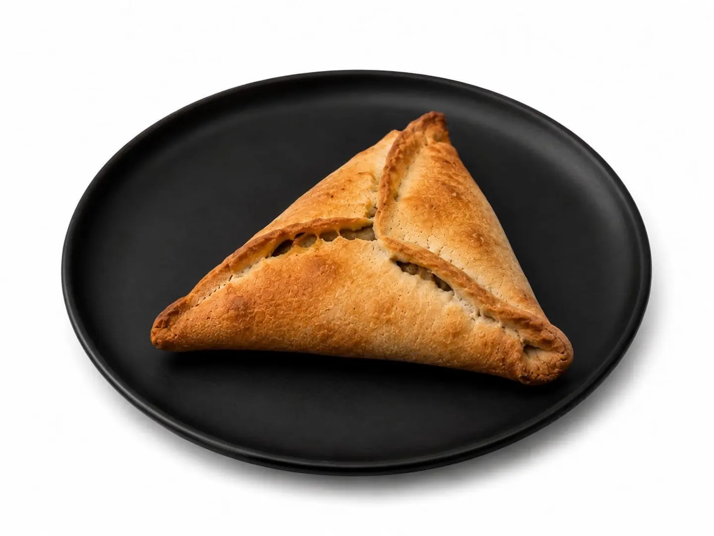 Cheese Spinach