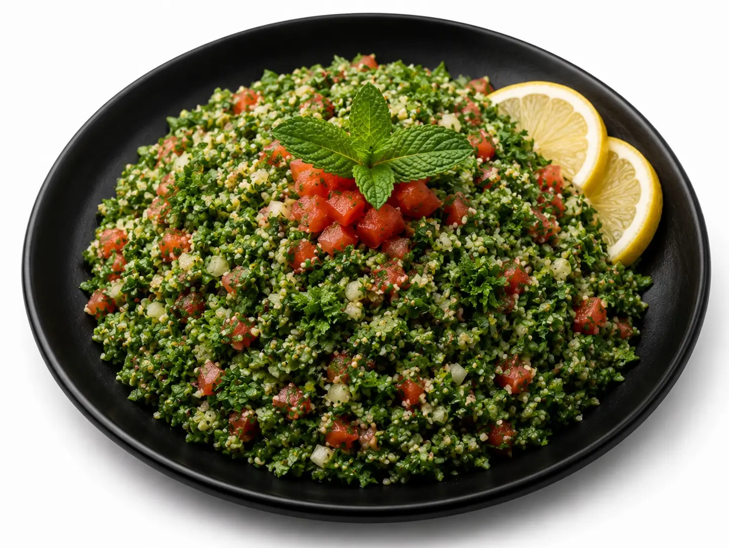 Tabbouleh - Large