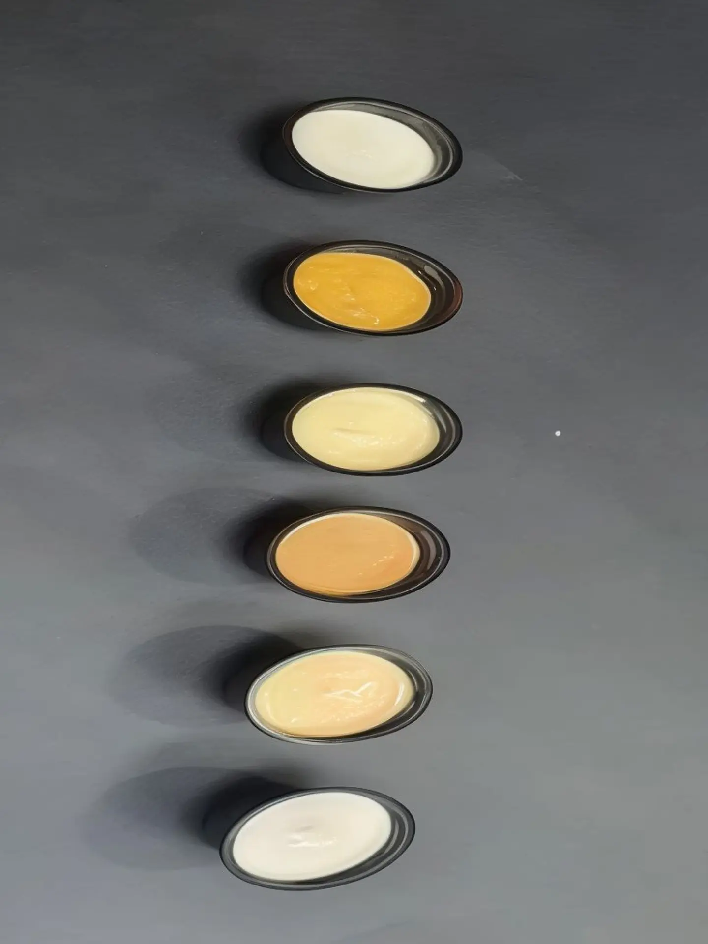 فطر