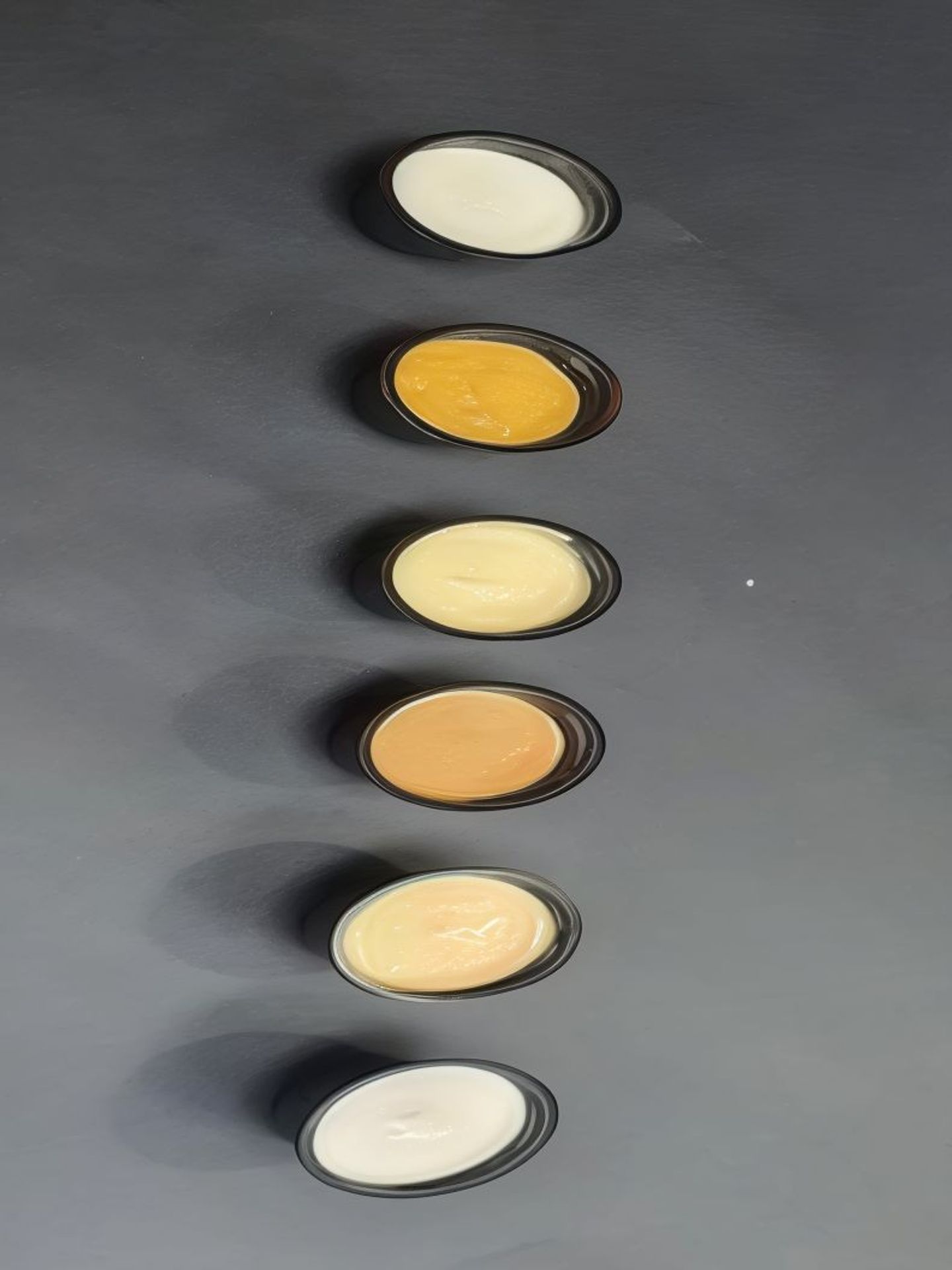 فطر