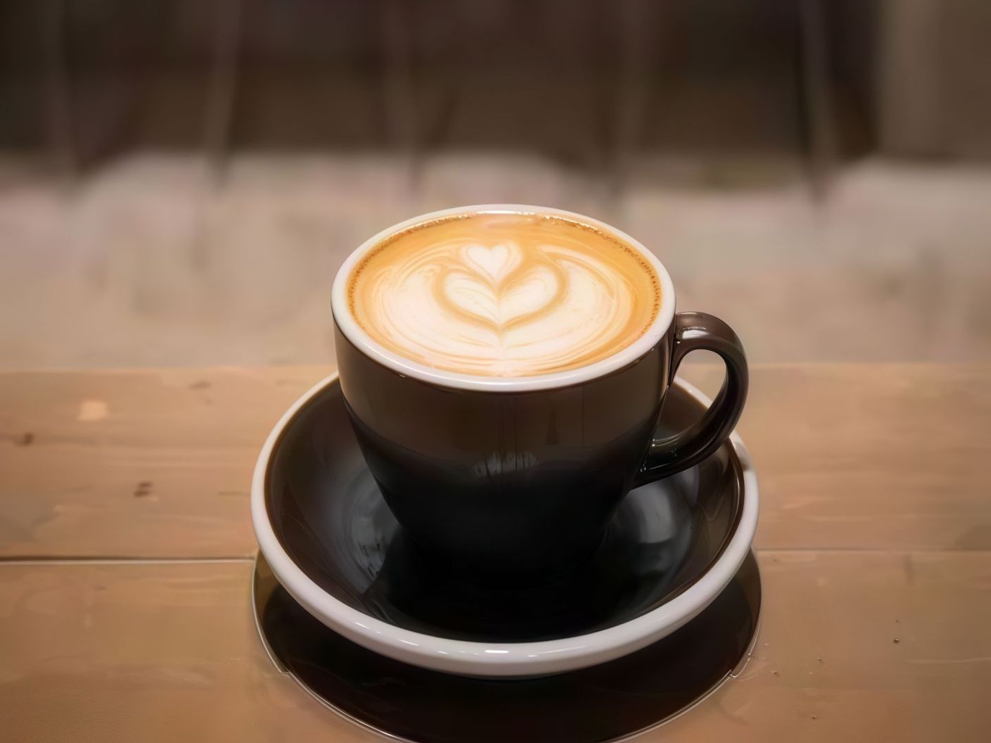 Nescafe
