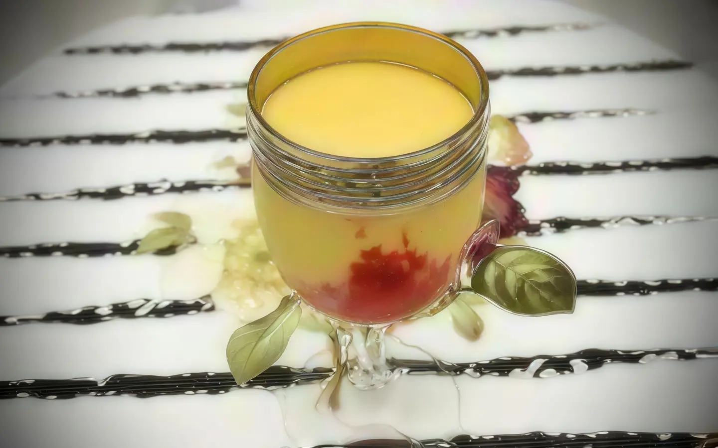 عسولة