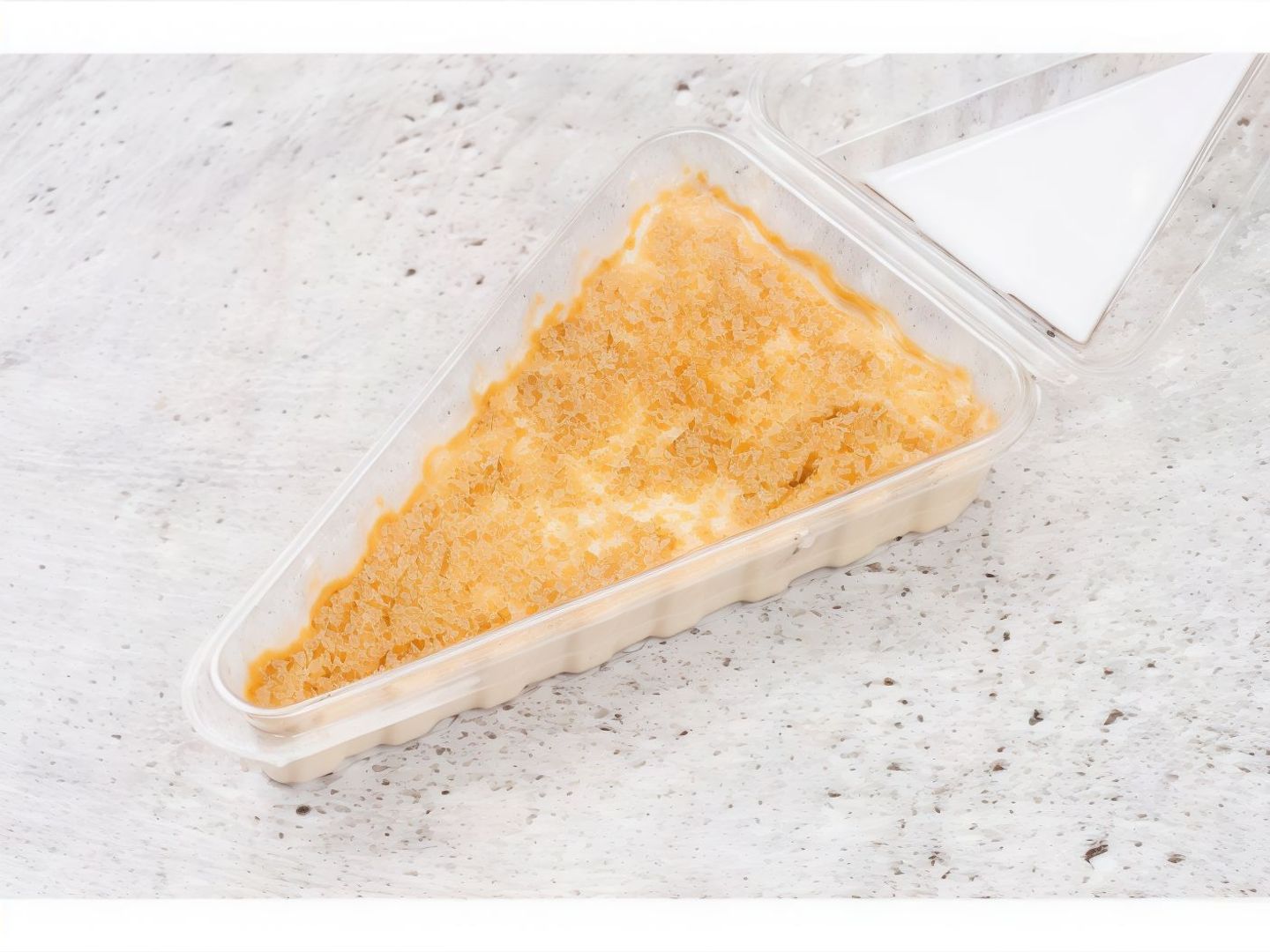 Lotus Cheesecake