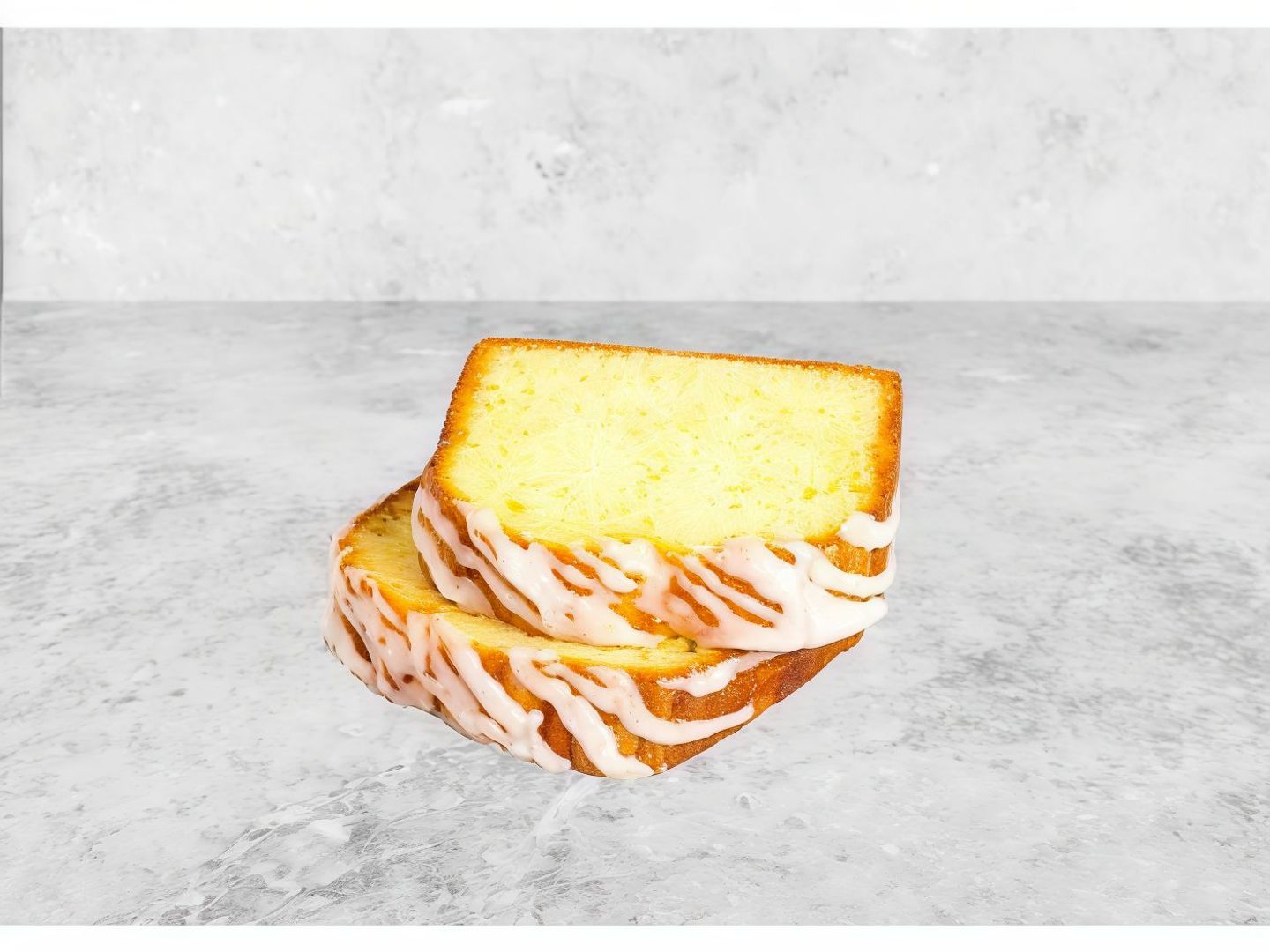 Lemon Cake