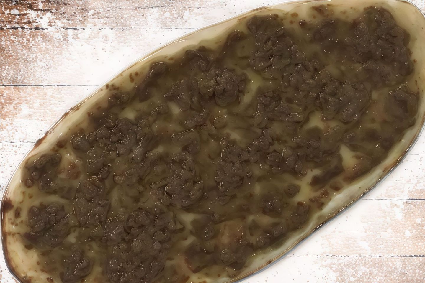 كيلو صفيحة بدبس الرمان