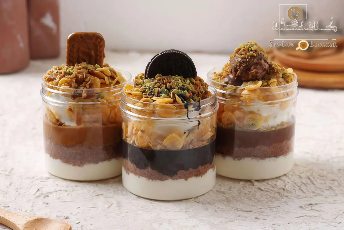 سجنتشر بستاشيو