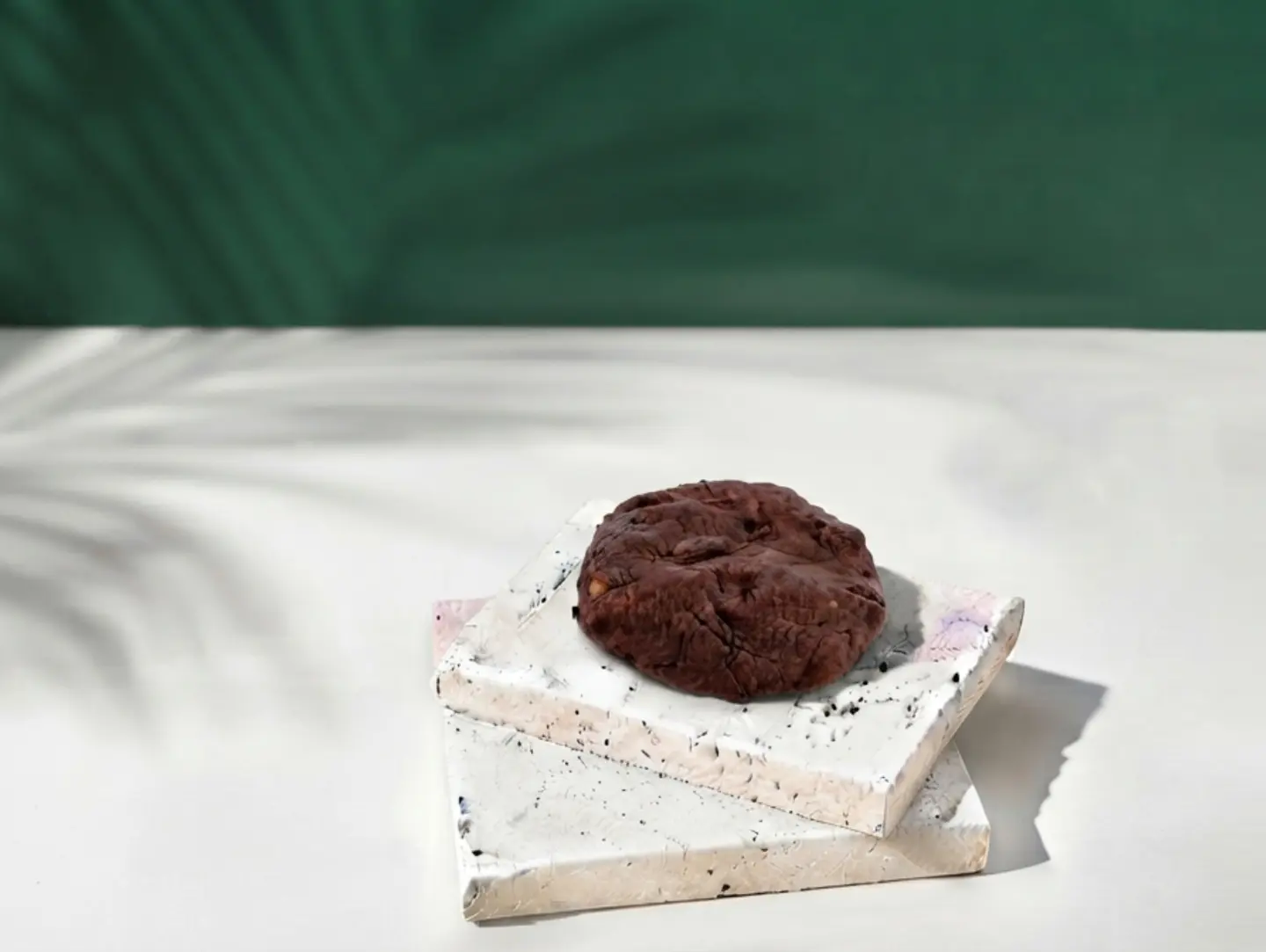 Chocolate Cookies