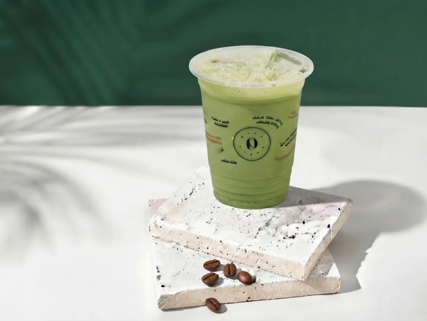 Matcha