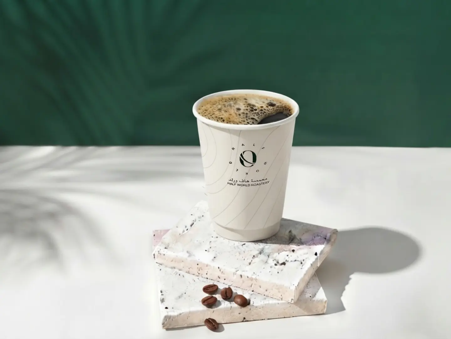 Americano