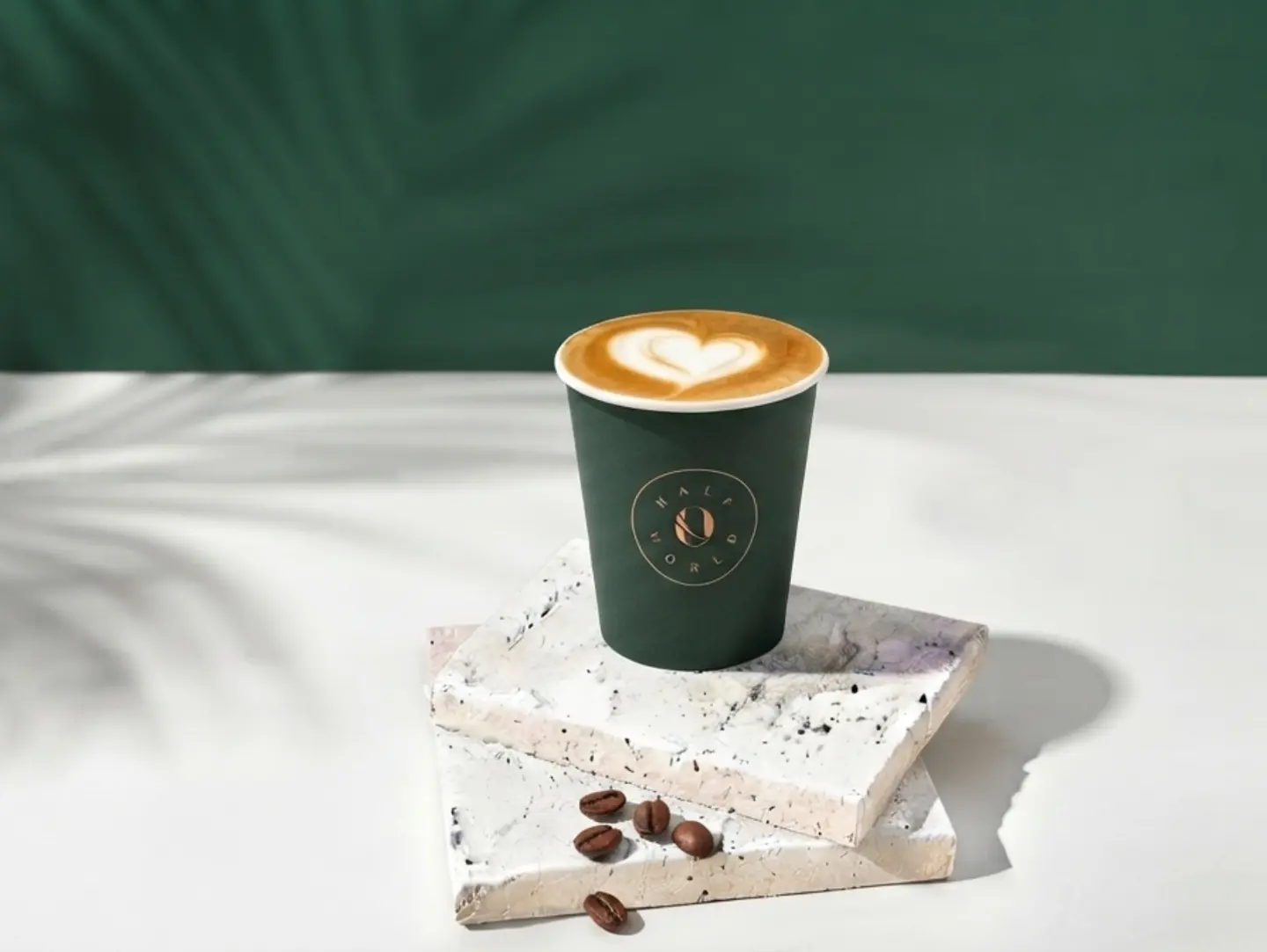 Cortado