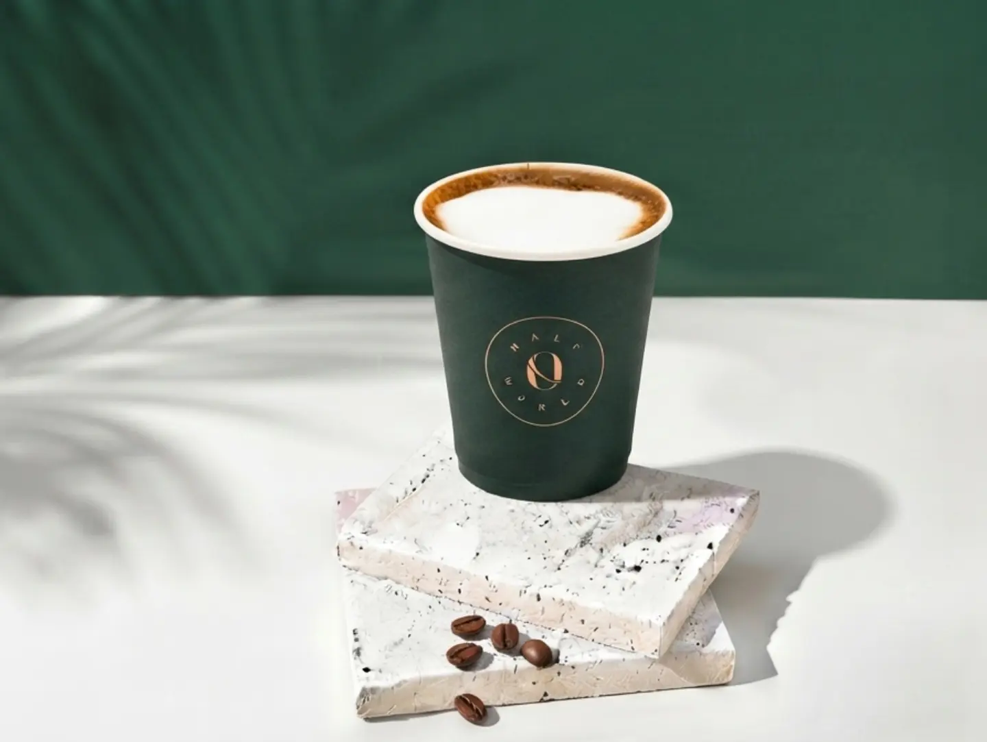 Macchiato