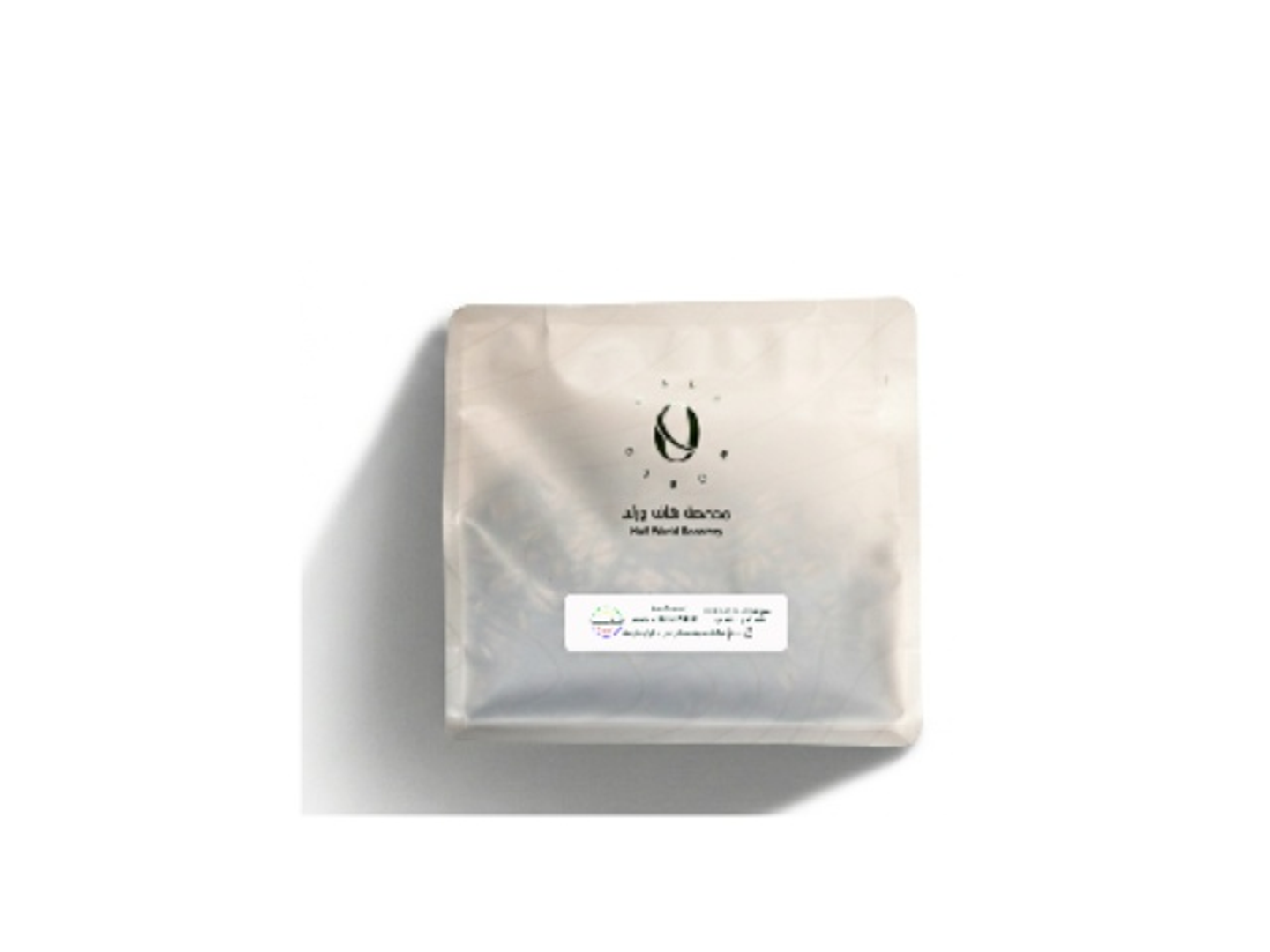 التحليق 1 كيلو جرام