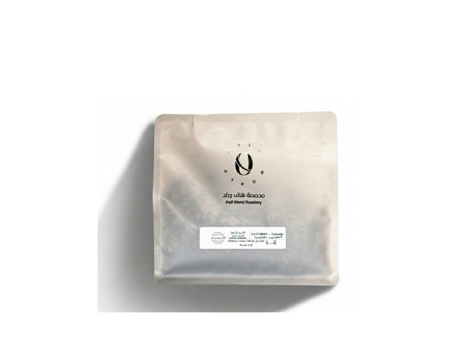 الإلهام 1 كيلو جرام