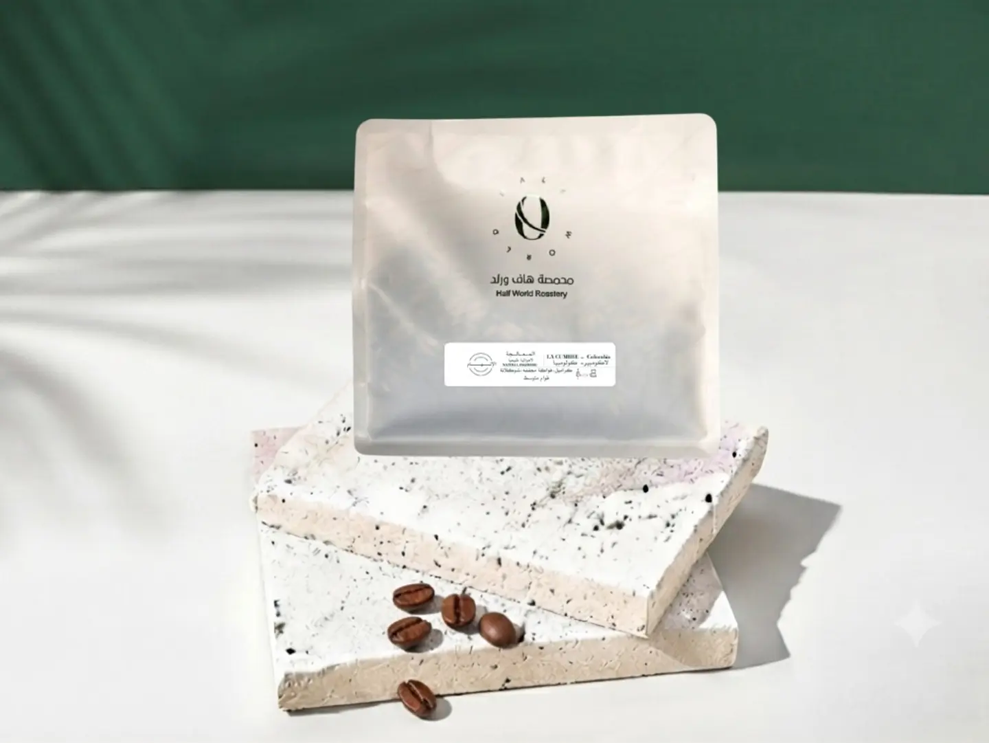 Alilham 1kg