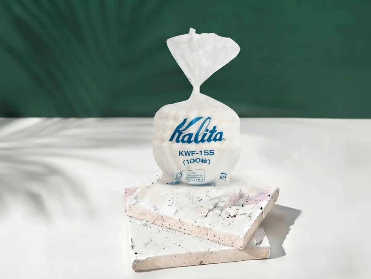 Kalita Filters 185