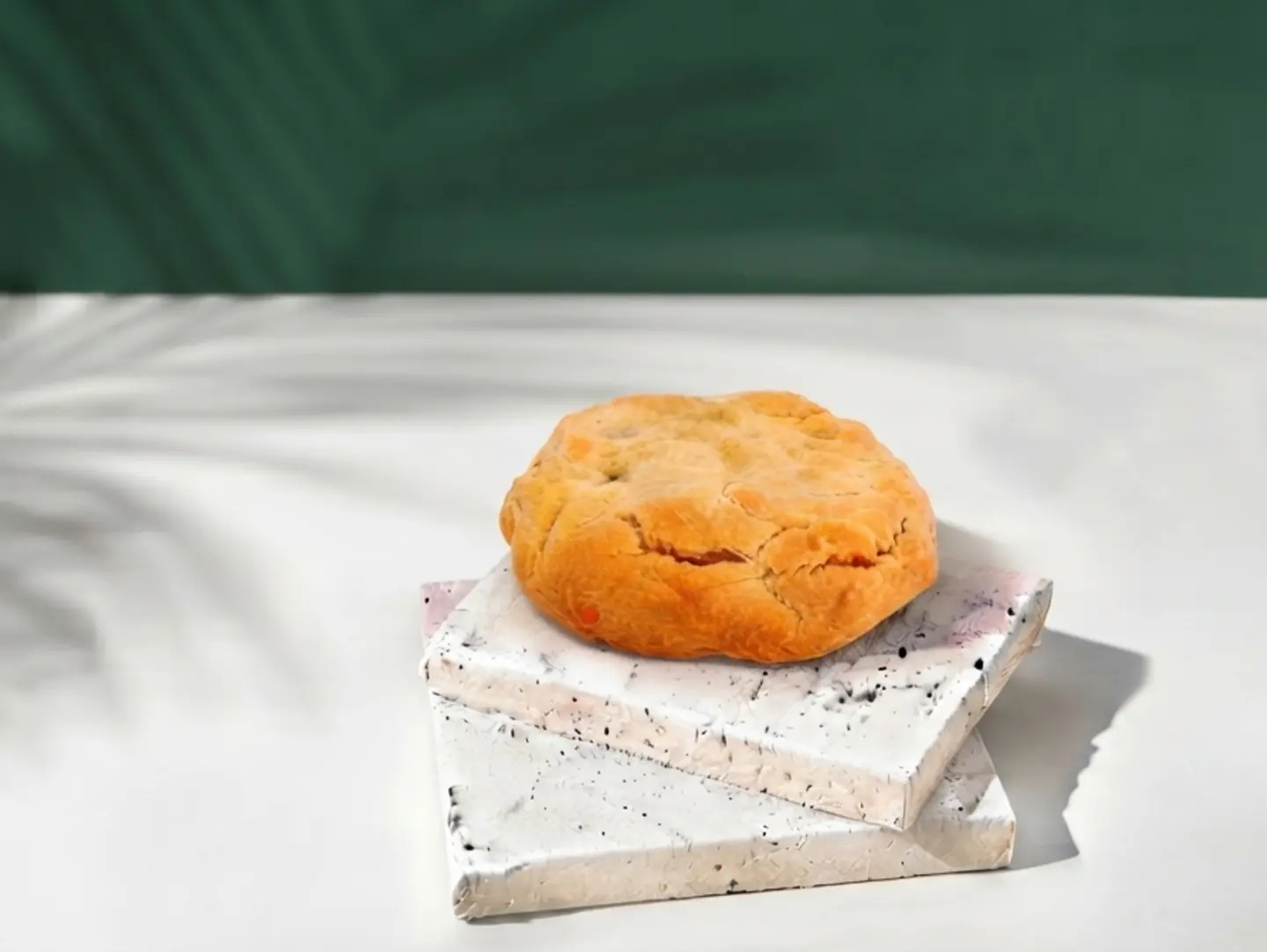 Classic Cookies