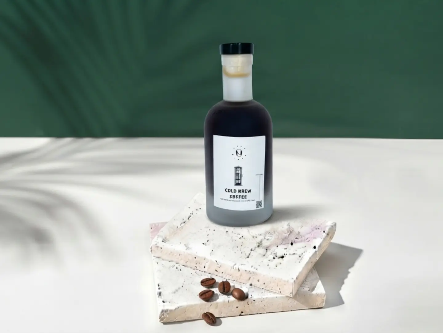 Cold Brew - 200ml