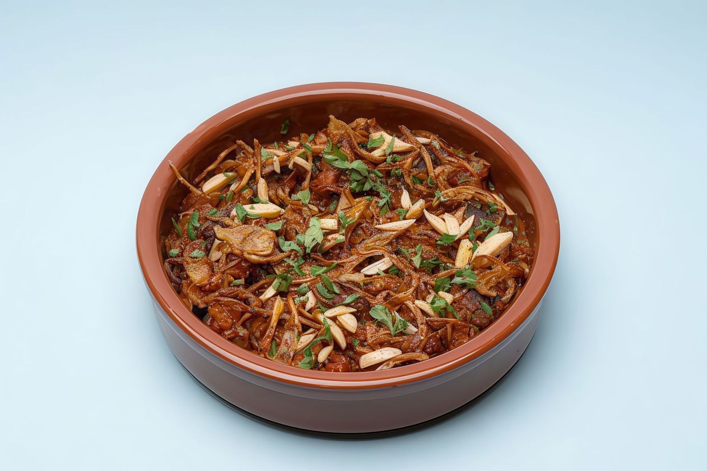 Kebab Fakhar