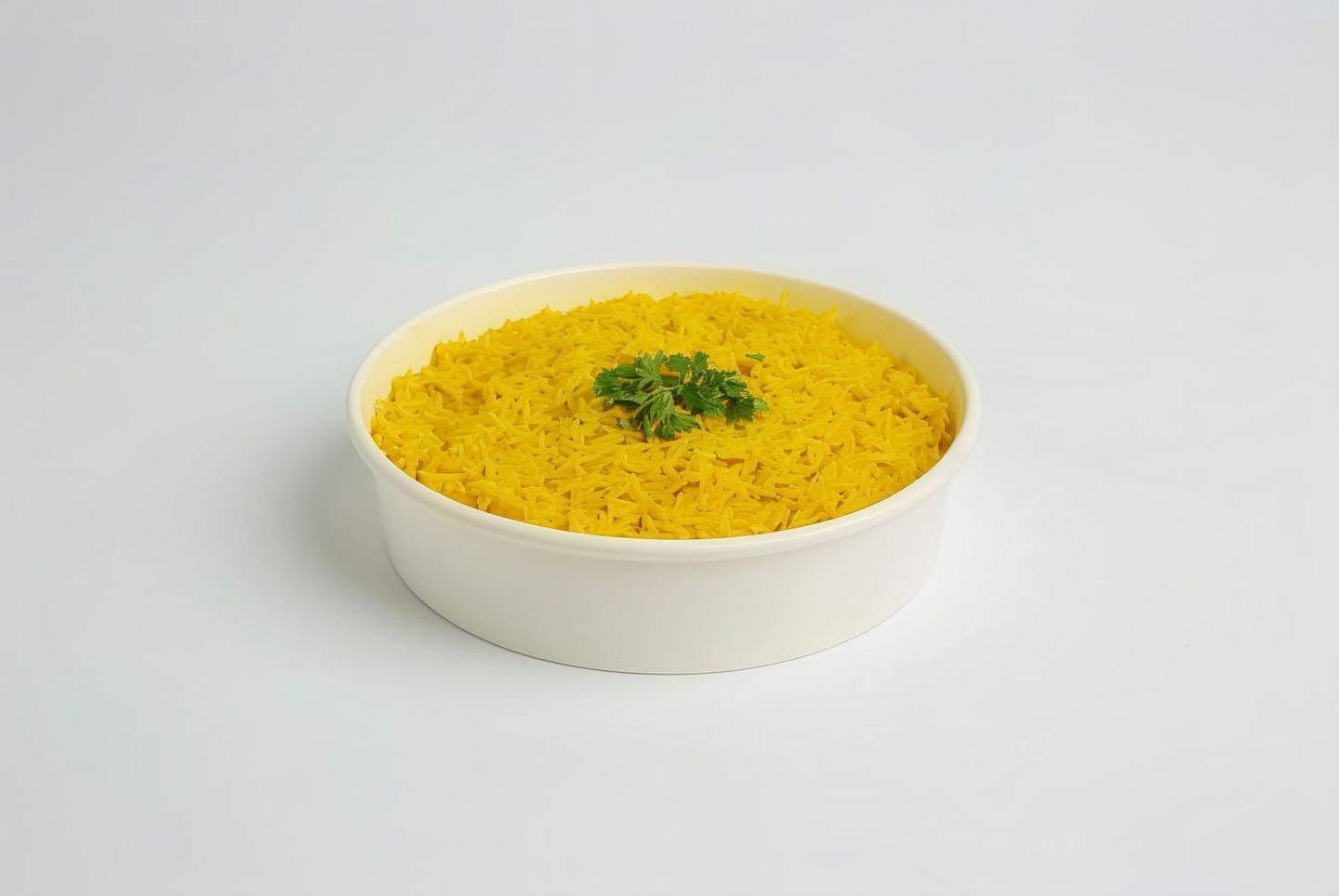 ارز منسف