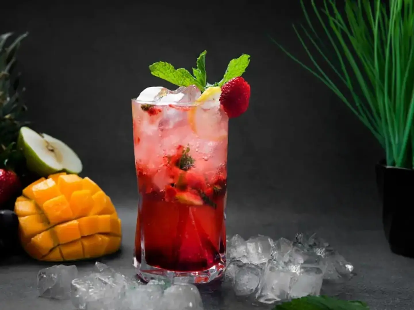 سجنتشر موهيتو امالا