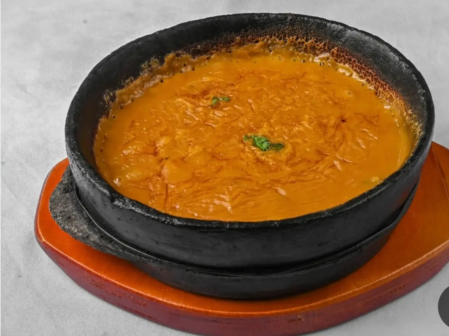 قلابة صاج