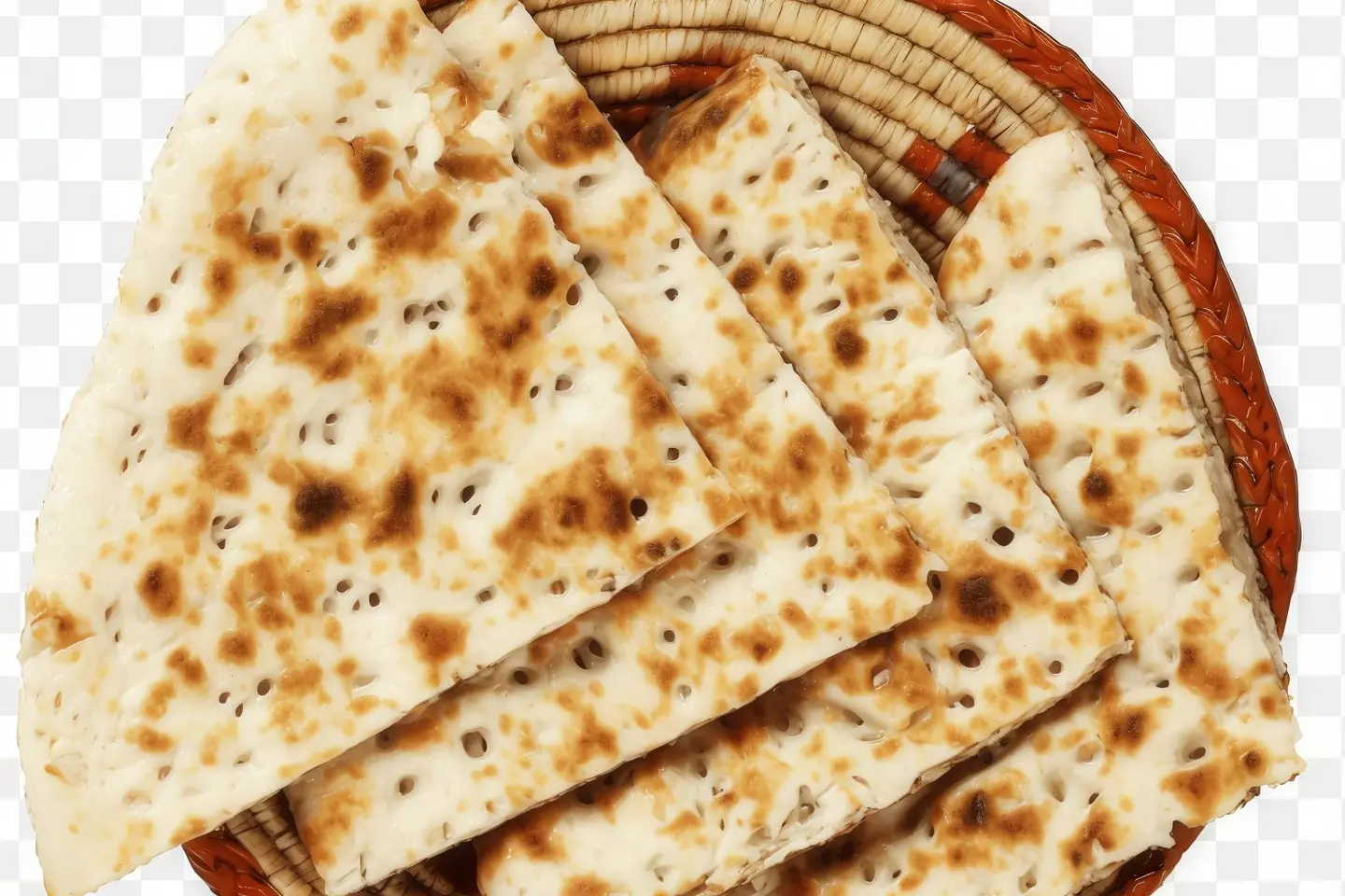 تميس جبنه