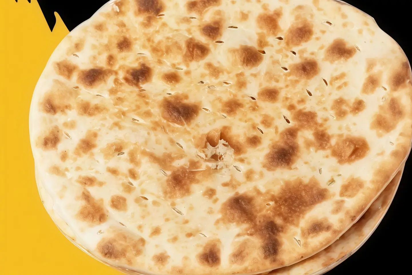 تميس عادي