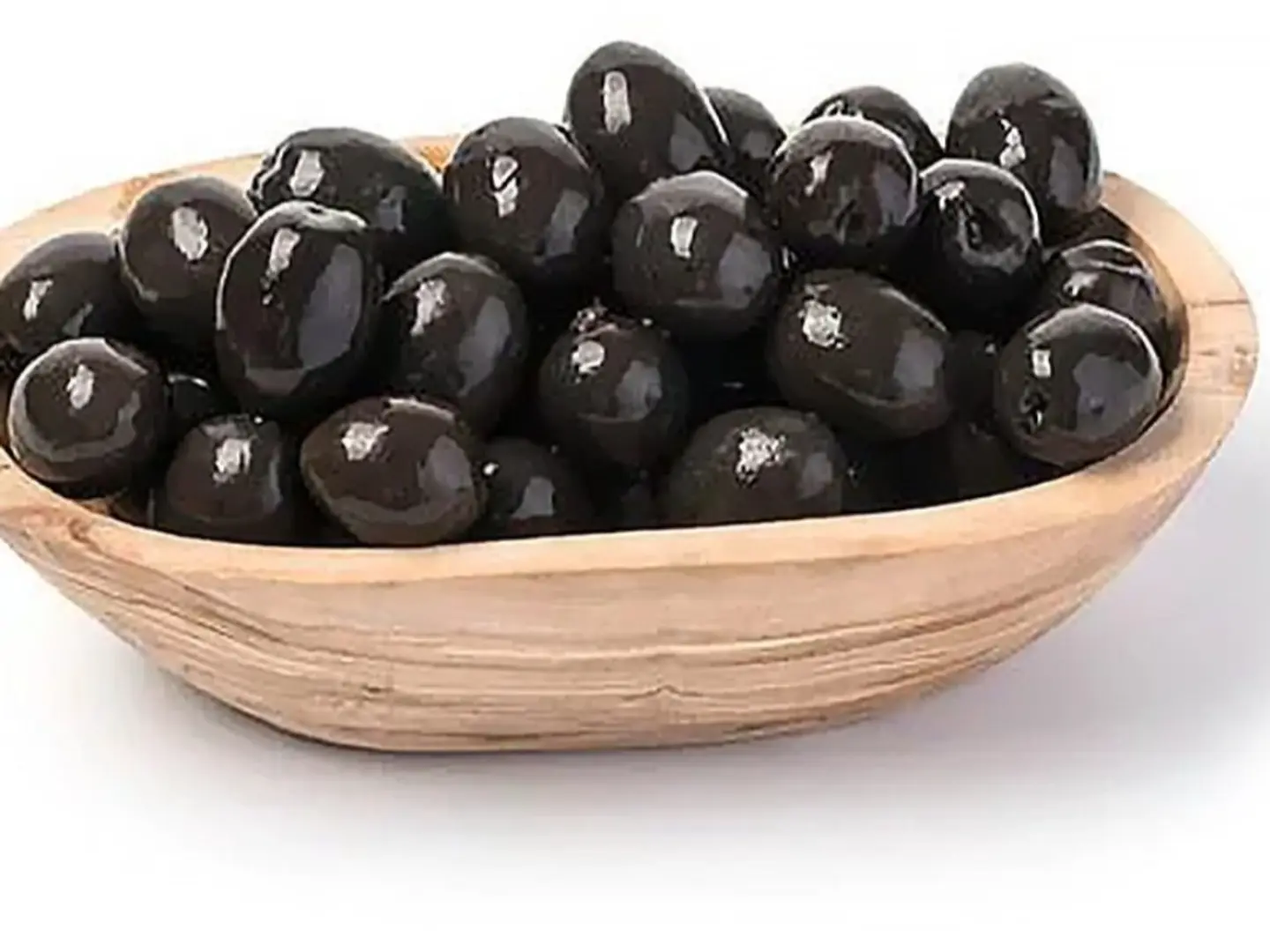 زيتون اسود اسباني