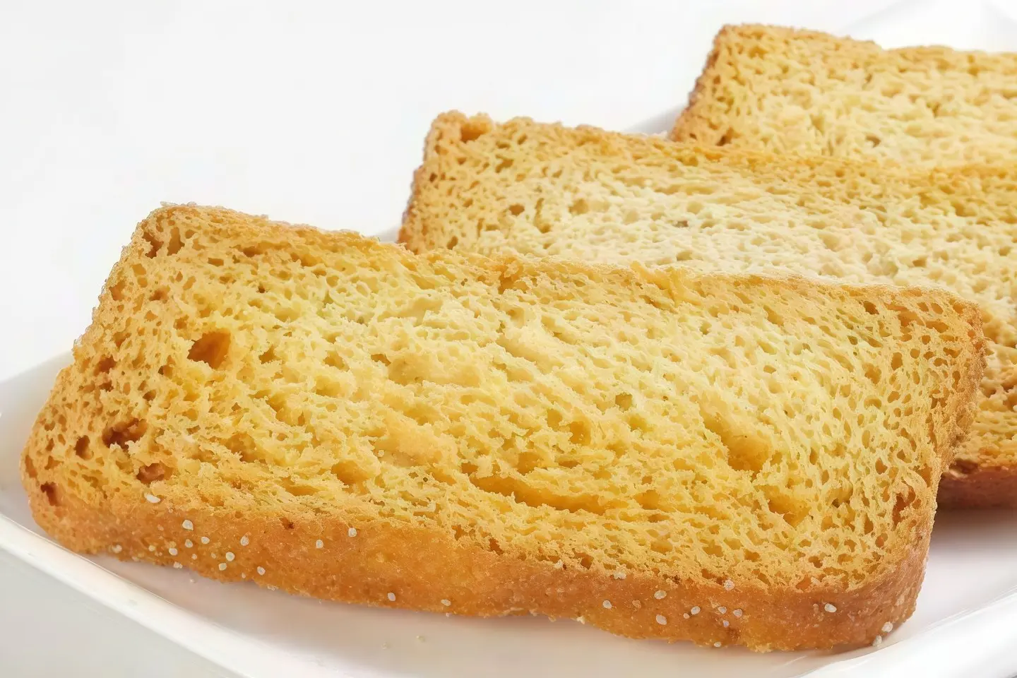 شابورة