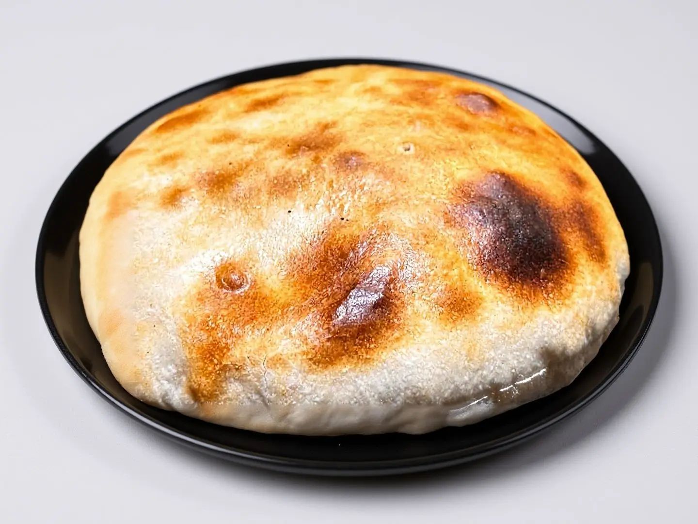 دوائر شاروما دجاج