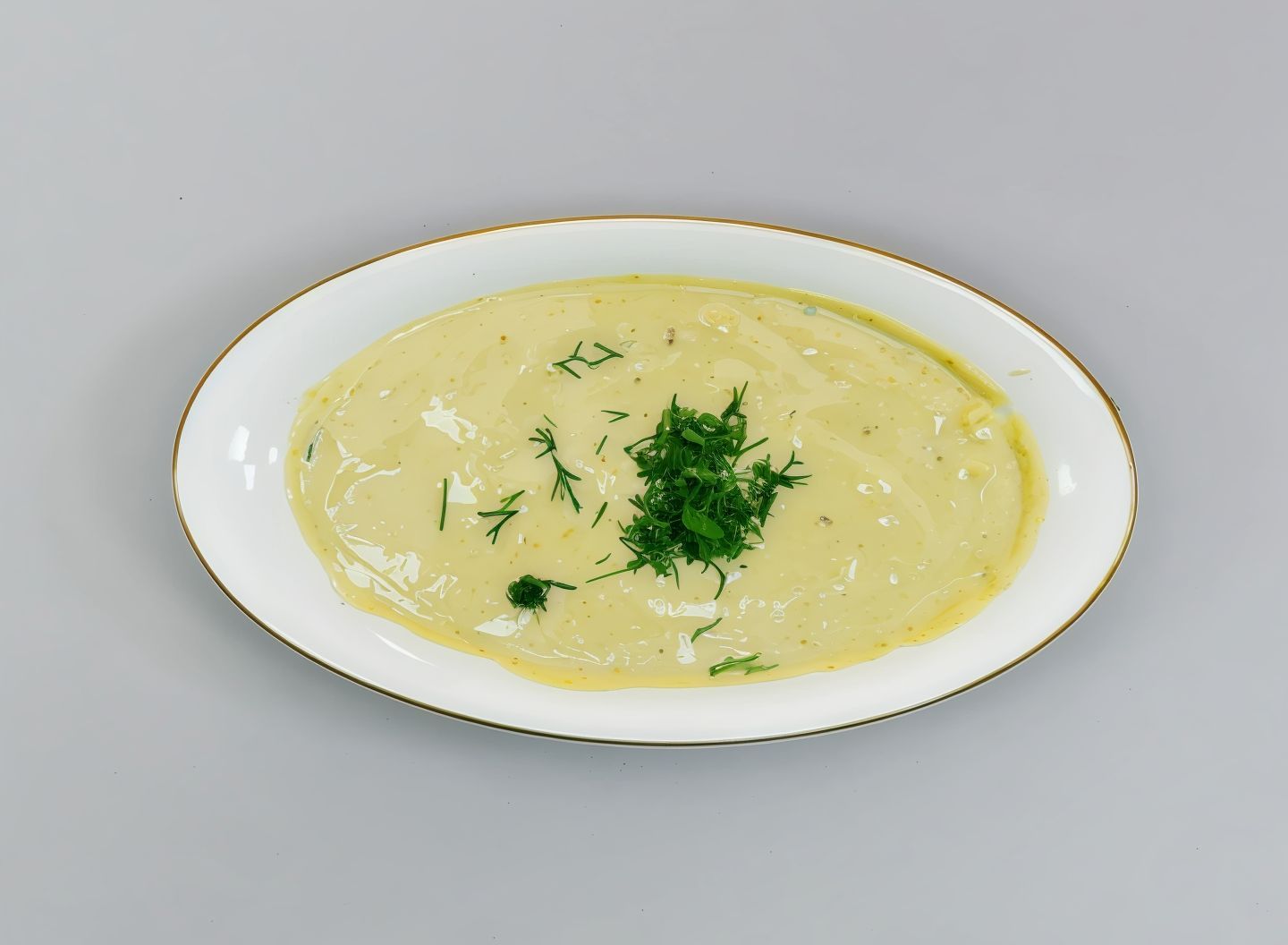 طحينة