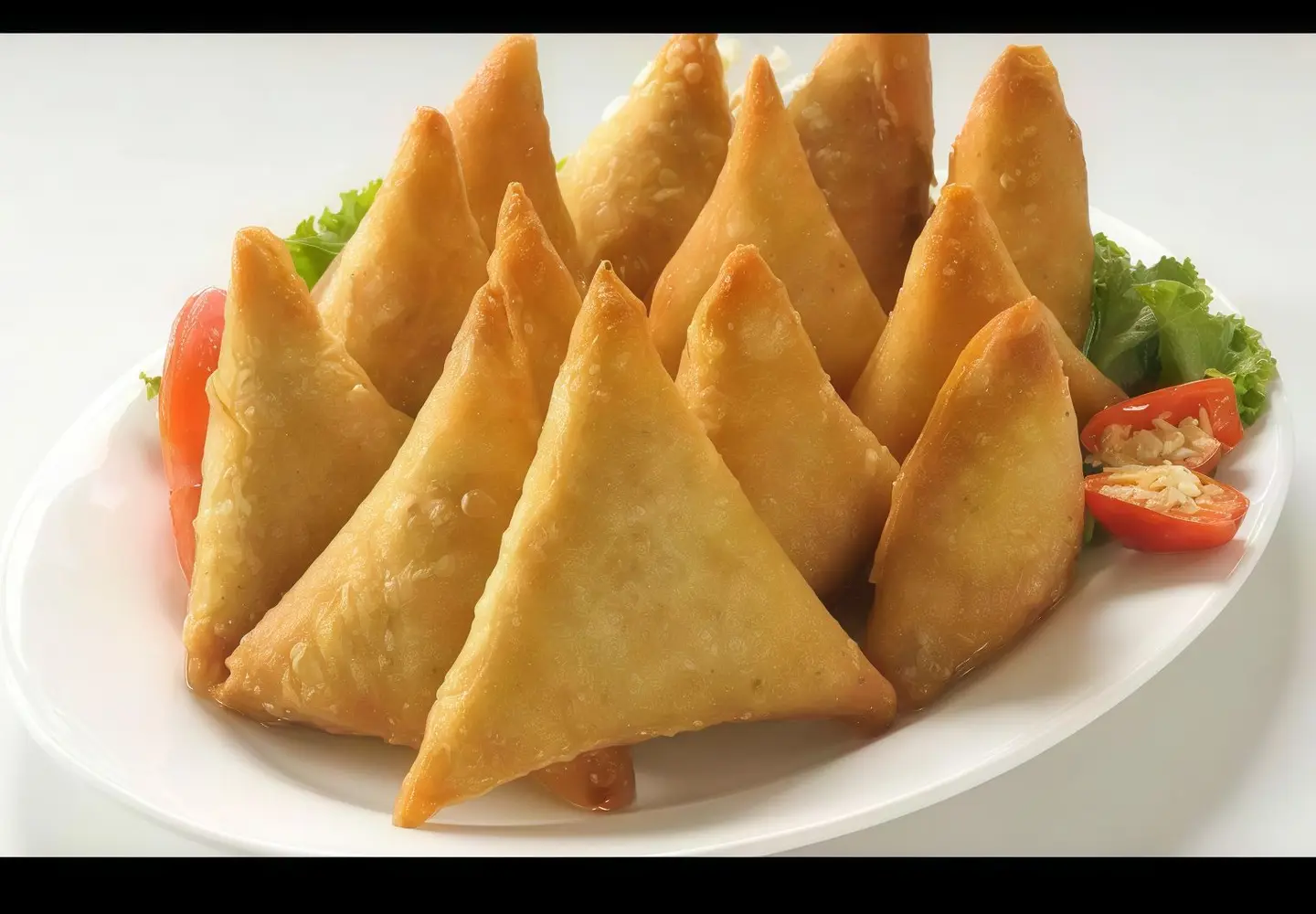 سمبوسة