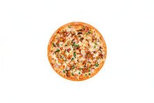 بيستو دجاج - صغير
