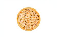 ديناميت دجاج - صغير