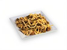 ويدجز تشيلي تشيز