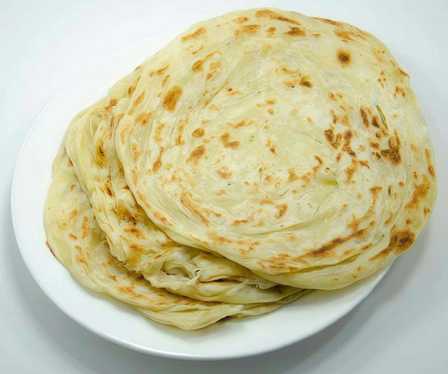 Chapatti