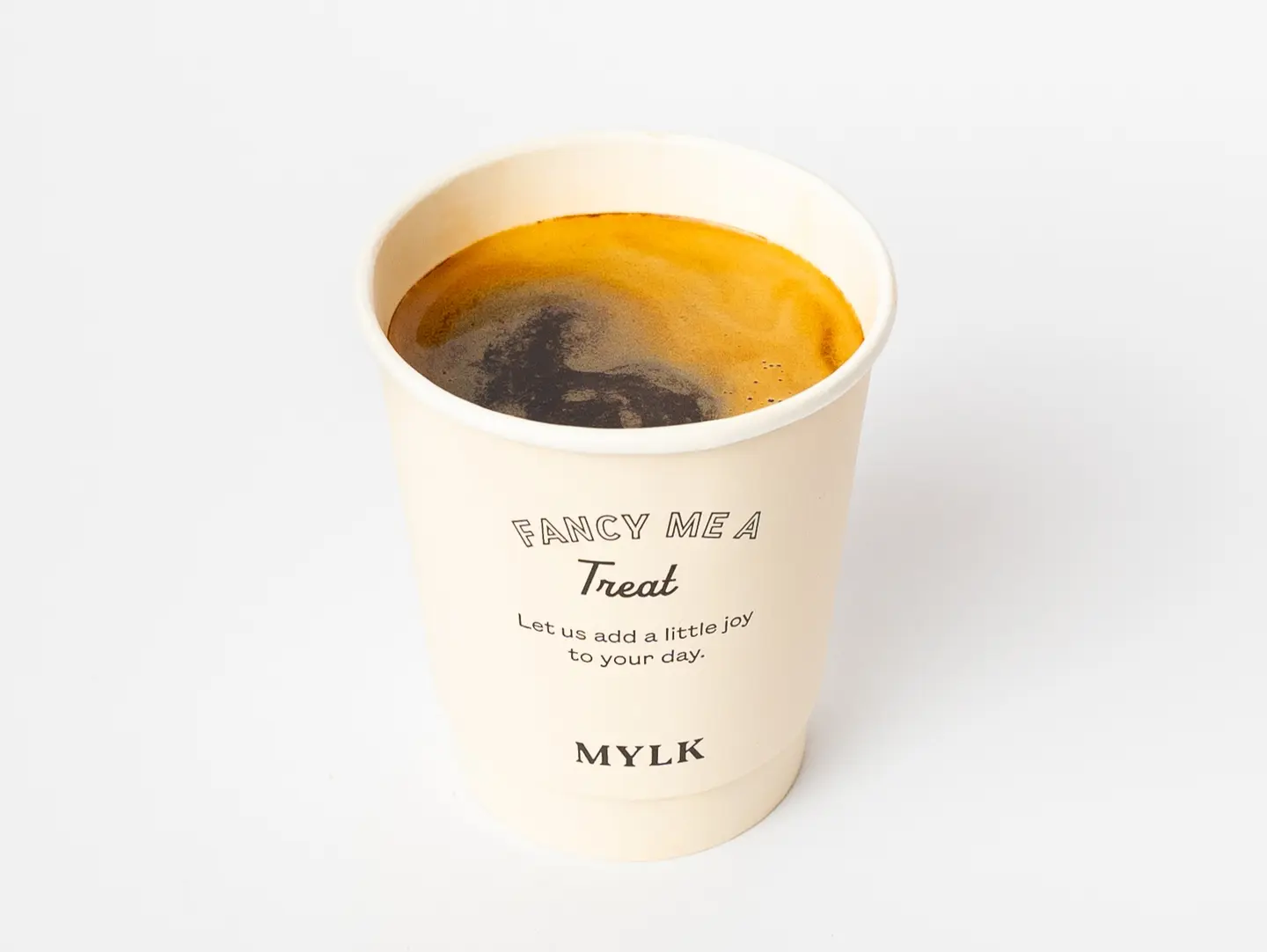 Americano