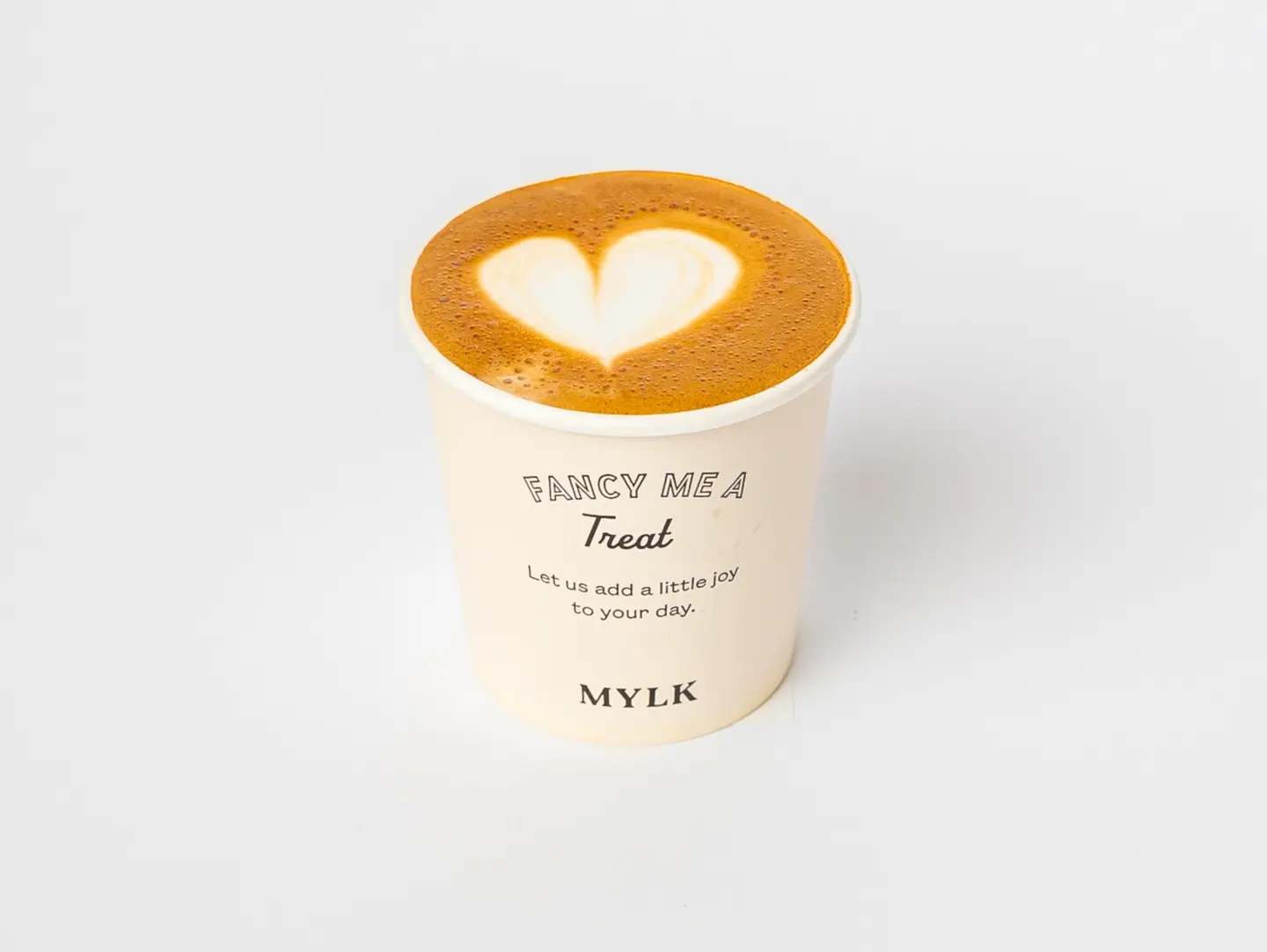 Cortado