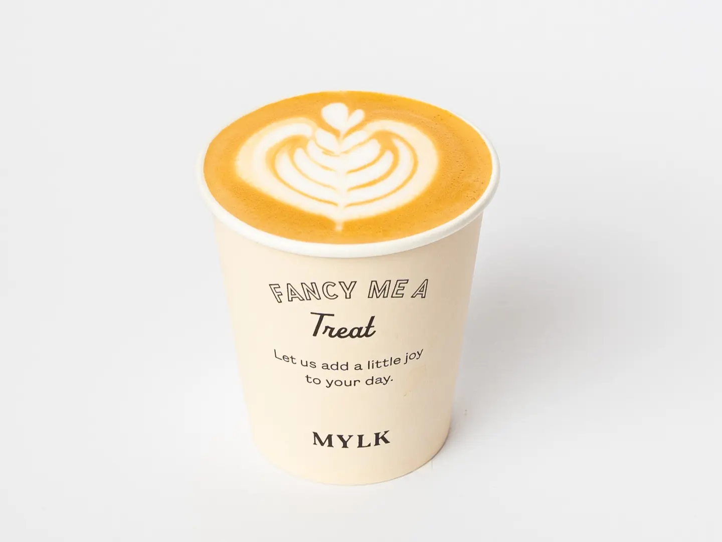 Latte
