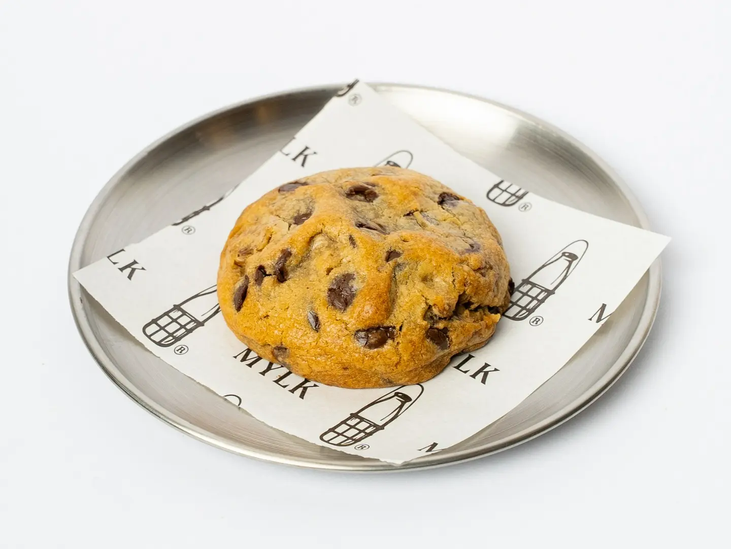 Nyc Cookie